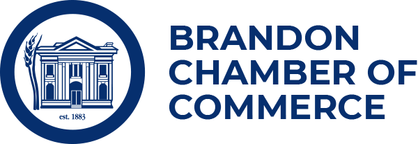 Greater Long Branch Chamber of Commerce