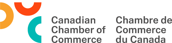 Canadian Chamber of Commerce