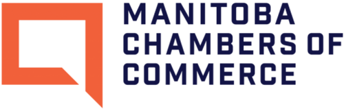 Manitoba Chamber of Commerce
