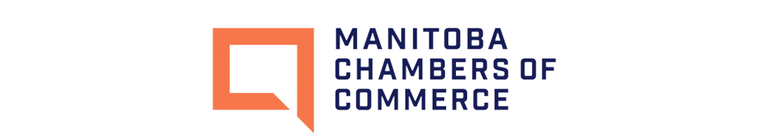 Manitoba Chamber of Commerce logo