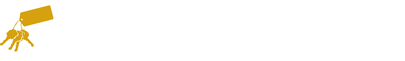 Chambers of Commerce Group Insurance Plan logo