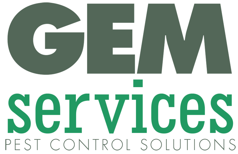 GEM Services Pest Control Solutions