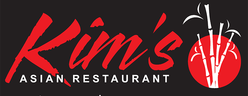 Kim's Asian Restaurant