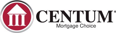 Centum Mortgage Choice logo