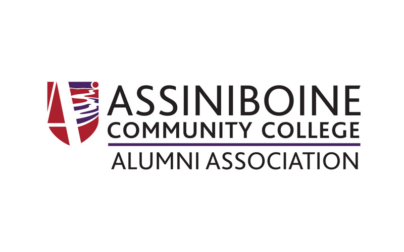 Assiniboine Community College Alumni Association