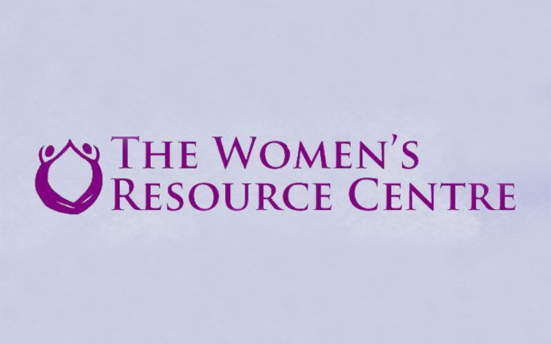 The Women's Resource Centre, Brandon, Manitoba