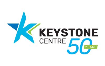 Westoba Place at the Keystone Centre to Improve Fan Comfort with Arena Seat Replacement Project