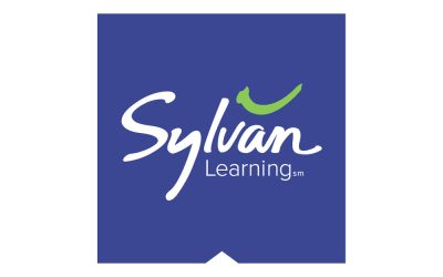 Sylvan Learning of Westman to celebrate grand opening at Shoppers Mall on February 24