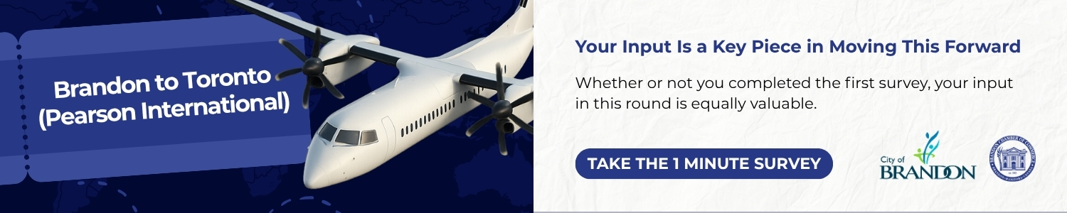 generic-page-header Brnadon to Pearson (Pearson International): Your Input is a Key Piece in Moving this Forward. Whether or not you completed the first survey, your input in this round is equally valuable. Take the 1-Minute Survey…
