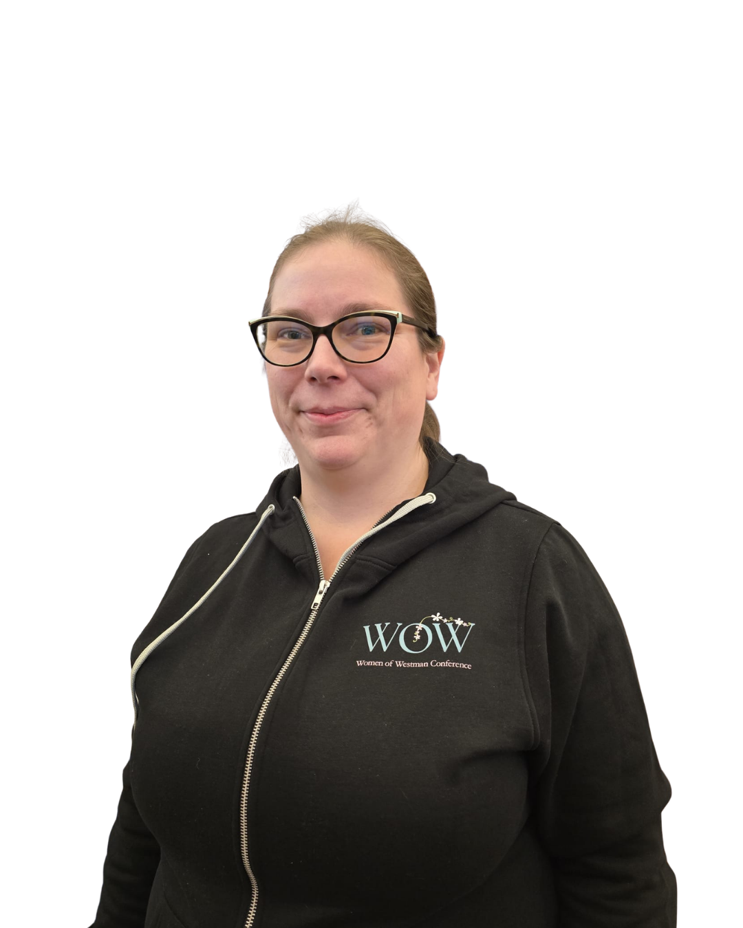 Connor Ketchen - General Manager - Brandon Chamber of Commerce