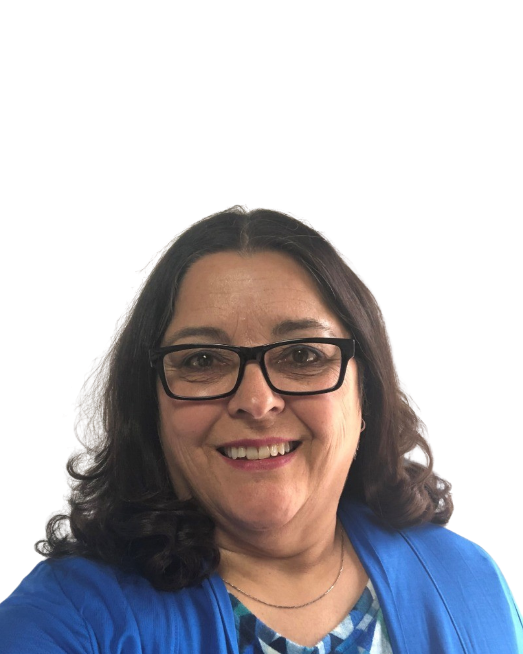 Connor Ketchen - General Manager - Brandon Chamber of Commerce