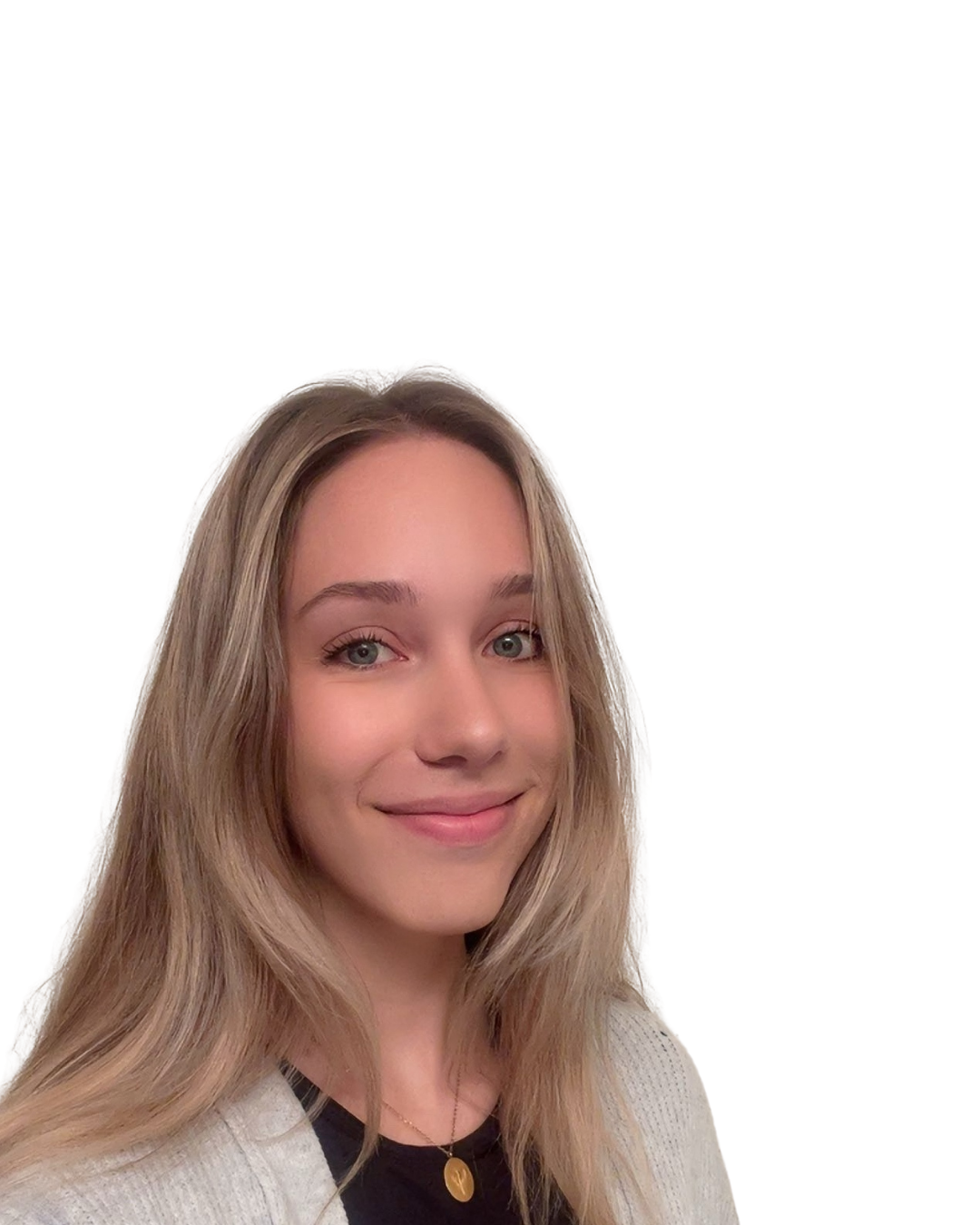 Connor Ketchen - General Manager - Brandon Chamber of Commerce