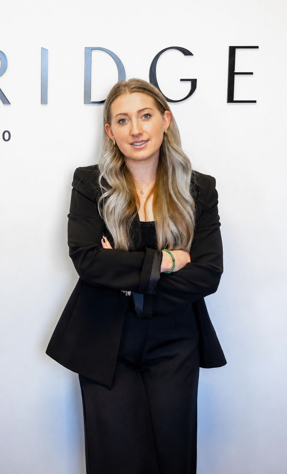 Meredyth Leech - Board Director - Brandon Chamber of Commerce