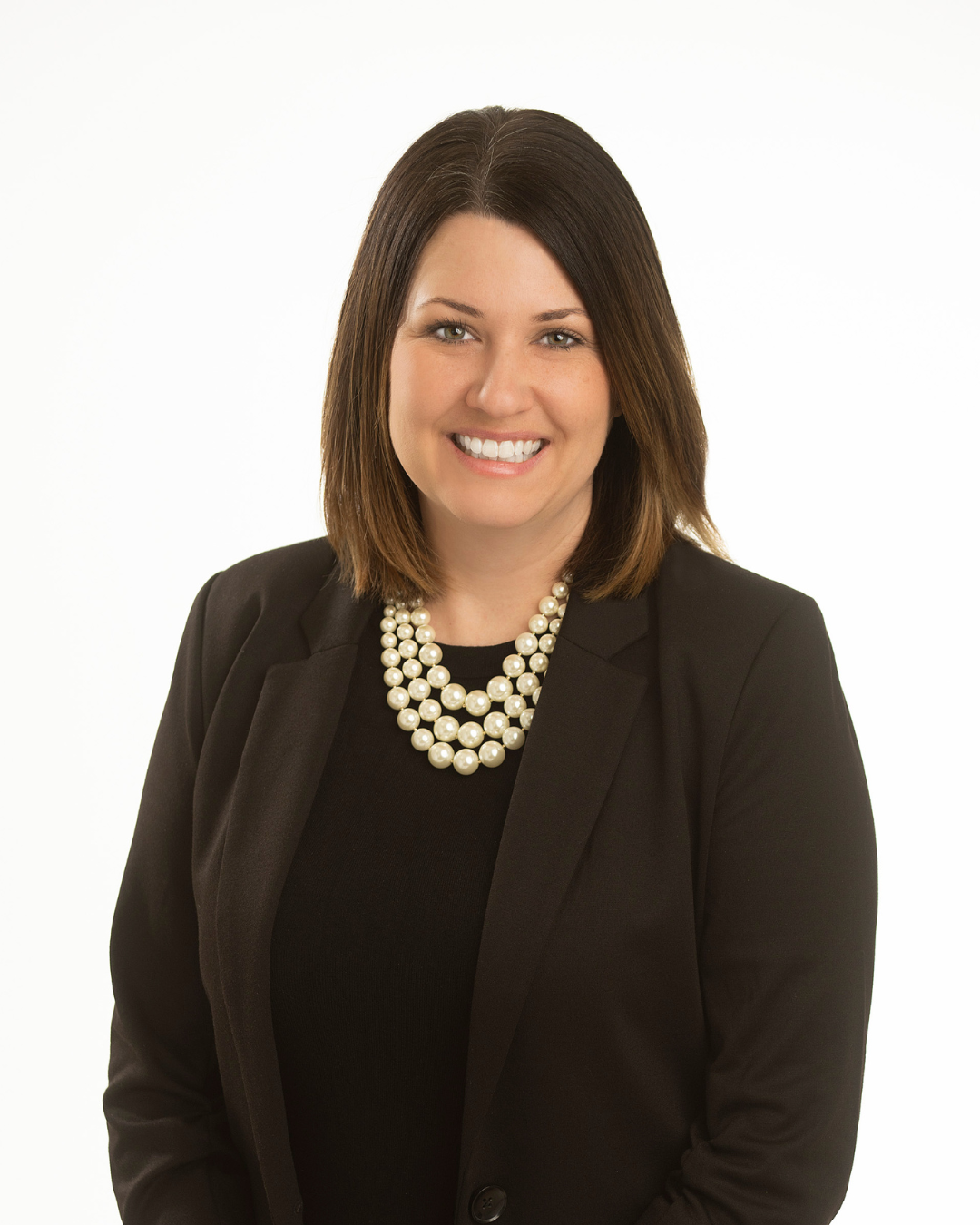 Lois Ruston - Secretary-Treasurer and Board Director - Brandon Chamber of Commerce